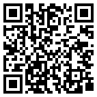 QR Code for Clean & Brite Coin Laundry in Jacksonville, TX 75766