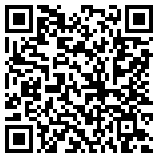 QR Code for Clear Internet in Waco, TX 76701
