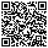 QR Code for Clint's Supermarket in Anderson, TX 77830