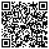 QR Code for Cmg Construction in Liberty Hill, TX 78642