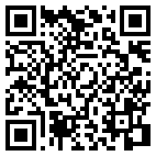 QR Code for CMP Repair in Magnolia, TX 77355