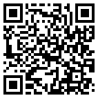 QR Code for John S Coats DC in Dallas, TX 75208