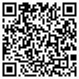QR Code for Cog Operating in ANDREWS, TX 79714