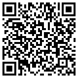 QR Code for Coleman Transfer in Coleman, TX 76834