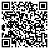 QR Code for Mel's Collision Service in South Houston, TX 77587