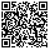 QR Code for Colon & Rectal Clinic PA in Houston, TX 77030