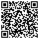 QR Code for Comcast in Dickinson, TX 77539
