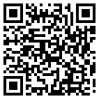 QR Code for Comfort Seasons in New Caney, TX 77357