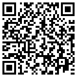 QR Code for Commercial Investment Advisors in Dallas, TX 75205