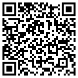 QR Code for Commercial Locksmith in Plano, TX 75023