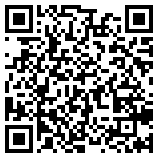 QR Code for Communication Purchasing Solutions in Dallas, TX 75240