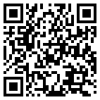 QR Code for Companygear in Austin, TX 78701
