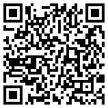 QR Code for Comparetto Spa & Pool in Sugar Land, TX 77478