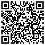 QR Code for Computer Doctor in Atlanta, TX 75551