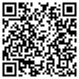 QR Code for Computer Systems Technology in Fort Worth, TX 76137