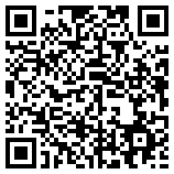 QR Code for Concrete Preparation Services in Dallas, TX 75224