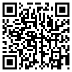 QR Code for Conn's in Beaumont, TX 77706