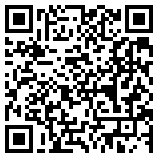 QR Code for Conoco in Burleson, TX 76028