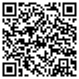 QR Code for Construction Depot in TYLER, TX 75707