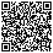 QR Code for United Way in Brownsville, TX 78520