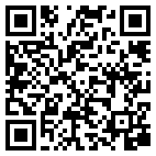 QR Code for Cooke David in Austin, TX 78730