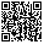 QR Code for Copa Cobana in Houston, TX 77077
