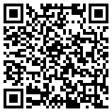 QR Code for Corner Store - No 2256 in San Antonio, TX 78216