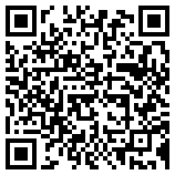 QR Code for Cornerstone Property Management in Houston, TX 77042