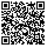 QR Code for Costless Auto Sales in Houston, TX 77074