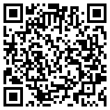 QR Code for Cothron's Safe & Lock in Austin, TX 78702