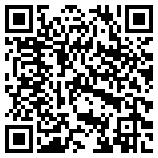 QR Code for Covington Credit in Mcallen, TX 78501