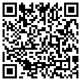 QR Code for Covington Credit in Brownsville, TX 78520
