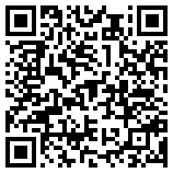 QR Code for Cowen Philip T Chb in Brownsville, TX 78520