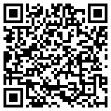 QR Code for CPC in Sugar Land, TX 77478