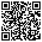 QR Code for Crat Packaging in Sugar Land, TX 77498