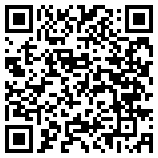 QR Code for Houston Crawfish Seafood in Houston, TX 77084
