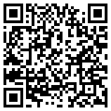 QR Code for Cricket Authorized Agent in Houston, TX 77020