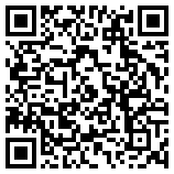 QR Code for Cricket Wireless in EDINBURG, TX 78539