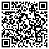 QR Code for Cricket Wireless in Houston, TX 77077