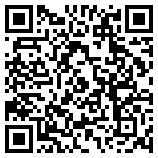 QR Code for Cricket Wireless in Hurst, TX 76053