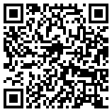 QR Code for Crossroads Pharmacy in Mesquite, TX 75150