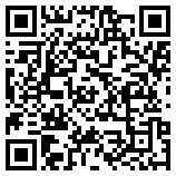 QR Code for The Castle in Tyler, TX 75707