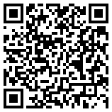 QR Code for Cst Brands in Falfurrias, TX 78355