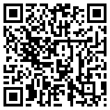 QR Code for C & T Feritlizer in Hub, TX 79035