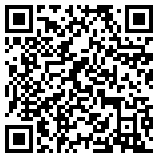 QR Code for Cumulus Broadcasting in Abilene, TX 79605