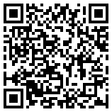 QR Code for Curt Alvin Constructions in Midland, TX 79705