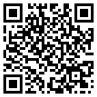 QR Code for Cya Supply Company in San Antonio, TX 78201
