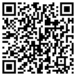 QR Code for Lily's Happy Kids in Houston, TX 77068