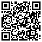 QR Code for D & J'S Polaris in Graham, TX 76450