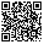 QR Code for D Tronics in Edinburg, TX 78539